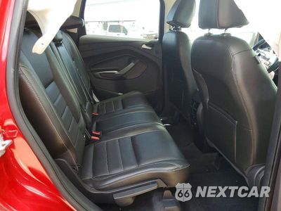 Zdjęcie 11 z 13 samochodu: 2013 FORD ESCAPE SEL VIN:1FMCU0H94DUA58465 - miniatura