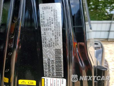 Zdjęcie 12 z 12 samochodu: 2021 JEEP WRANGLER UNLIMITED SAHARA VIN:1C4HJXEN4MW539740 - miniatura