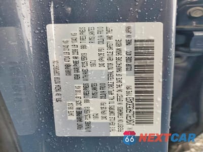 Zdjęcie 13 z 13 samochodu: 2024 MAZDA CX-5 PREFERRED VIN:JM3KFBCL5R0530493 - miniatura