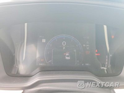 Zdjęcie 9 z 12 samochodu: 2026 TOYOTA COROLLA LE VIN:5YFB4MDEXTP452767 - miniatura