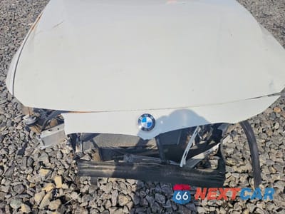 Zdjęcie 11 z 13 samochodu: 2018 BMW 320 XI VIN:WBA8E5G53JNV02554 - miniatura