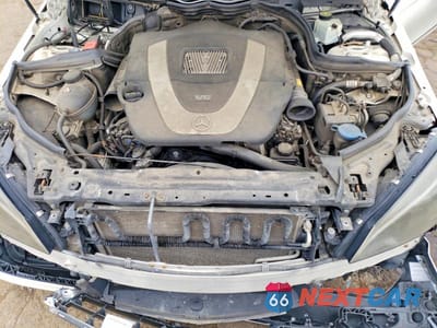 Zdjęcie 11 z 13 samochodu: 2011 MERCEDES-BENZ C 300 4MATIC VIN:WDDGF8BB3BR133589 - miniatura