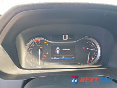 Zdjęcie 9 z 13 samochodu: 2016 HONDA PILOT EXL VIN:5FNYF6H8XGB076464 - miniatura