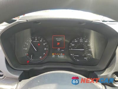 Zdjęcie 9 z 13 samochodu: 2024 SUBARU IMPREZA VIN:JF1GUABC6R8258821 - miniatura