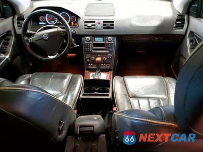 Zdjęcie 8 z 13 samochodu: 2013 VOLVO XC90 3.2 VIN:YV4952CZ8D1668673 - miniatura