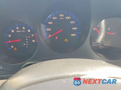 Zdjęcie 9 z 12 samochodu: 2006 ACURA 3.2TL VIN:19UUA66206A028864 - miniatura
