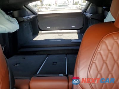 Zdjęcie 10 z 13 samochodu: 2023 BMW X6 XDRIVE40I VIN:5UXCY6C01P9P02899 - miniatura