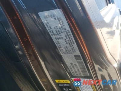 Zdjęcie 12 z 12 samochodu: 2021 JEEP WRANGLER UNLIMITED SPORT VIN:1C4HJXDN6MW617890 - miniatura