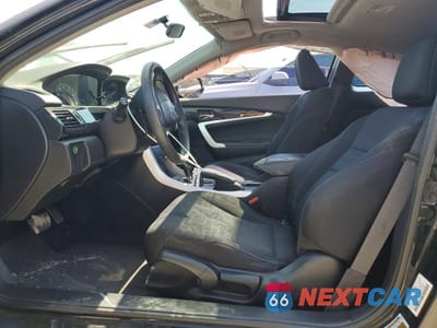 Zdjęcie 7 z 12 samochodu: 2015 HONDA ACCORD EX VIN:1HGCT1B70FA013436 - miniatura