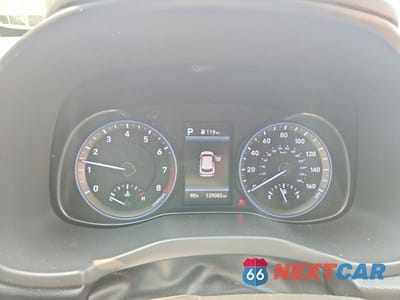 Zdjęcie 9 z 13 samochodu: 2020 HYUNDAI KONA SEL PLUS VIN:KM8K62AA1LU423592 - miniatura