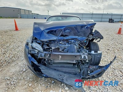 Piąte zdjęcie samochodu w środku: 2026 MAZDA MX-5 MIATA GRAND TOURING VIN:JM1NDAM79T0702894 - miniatura