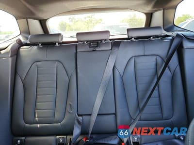 Zdjęcie 10 z 13 samochodu: 2021 BMW X3 XDRIVE30I VIN:5UXTY5C03M9H28364 - miniatura