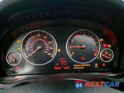 Zdjęcie 9 z 13 samochodu: 2012 BMW X3 XDRIVE28I VIN:5UXWX5C5XCL723690 - miniatura