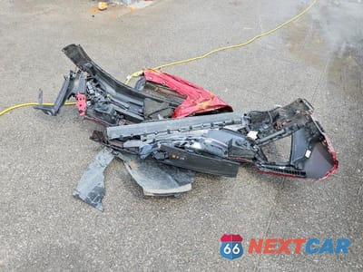 Zdjęcie 13 z 14 samochodu: 2025 HYUNDAI TUCSON SEL VIN:5NMJBCDE0SH565423 - miniatura