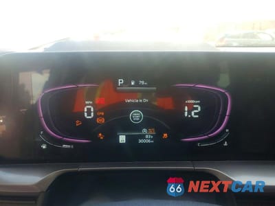Zdjęcie 9 z 14 samochodu: 2025 KIA TELLURIDE S VIN:5XYP6DGC1SG587407 - miniatura