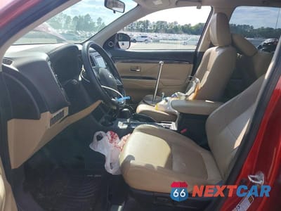 Zdjęcie 7 z 13 samochodu: 2016 MITSUBISHI OUTLANDER SE VIN:JA4AD3A34GZ026961 - miniatura