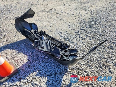 Zdjęcie 12 z 13 samochodu: 2025 KIA K4 LXS VIN:3KPFT4DE3SE029016 - miniatura