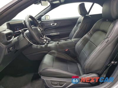 Zdjęcie 7 z 12 samochodu: 2026 FORD MUSTANG VIN:1FAGP8UH6T5112808 - miniatura