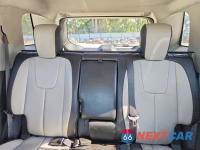 Zdjęcie 10 z 14 samochodu: 2012 GMC TERRAIN SLT VIN:2GKALWEK9C6325707 - miniatura