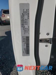 Zdjęcie 12 z 12 samochodu: 2017 DODGE CHARGER R VIN:2C3CDXGJXHH642889 - miniatura