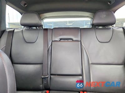 Zdjęcie 10 z 13 samochodu: 2016 VOLVO XC60 T6 R-DESIGN VIN:YV449MRP8G2874526 - miniatura