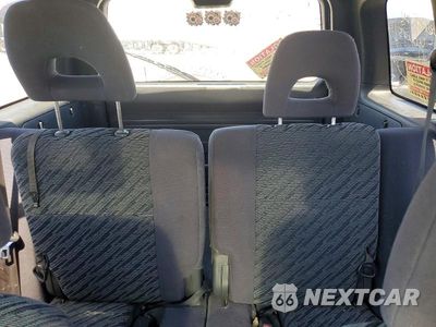 Zdjęcie 10 z 13 samochodu: 1998 TOYOTA RAV4 BASE VIN:JT3HP10V0W0177600 - miniatura
