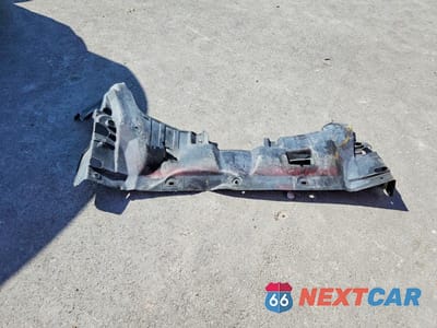 Zdjęcie 12 z 13 samochodu: 2003 ACURA 3.2TL VIN:19UUA56663A014573 - miniatura