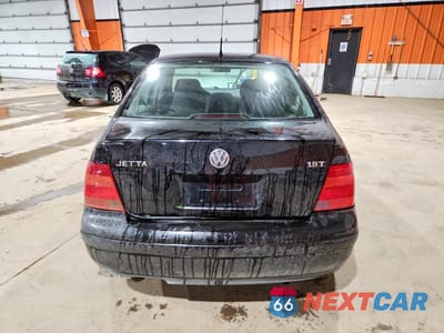 Zdjęcie 6 z 12 samochodu: 2002 VOLKSWAGEN JETTA GLS VIN:3VWSE69M72M171019 - miniatura