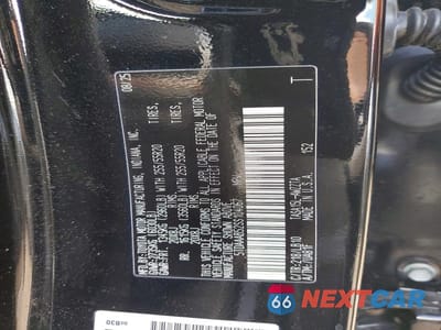Zdjęcie 13 z 13 samochodu: 2025 TOYOTA GRAND HIGHLANDER PLATINUM VIN:5TDAAAB52SS104067 - miniatura