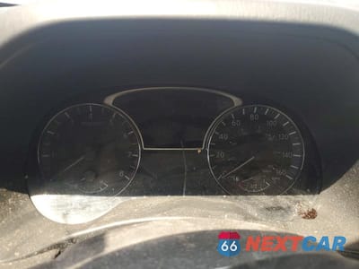 Zdjęcie 9 z 13 samochodu: 2019 NISSAN PATHFINDER S VIN:5N1DR2MM6KC642705 - miniatura