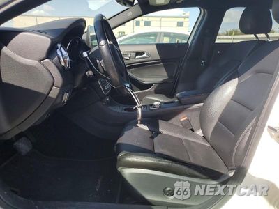 Zdjęcie 13 z 26 samochodu: 2018 MERCEDES-BENZ GLA 250 VIN:WDCTG4EB8JJ471605 - miniatura