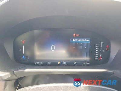 Zdjęcie 9 z 13 samochodu: 2023 FORD ESCAPE ACTIVE VIN:1FMCU9GN7PUB25048 - miniatura