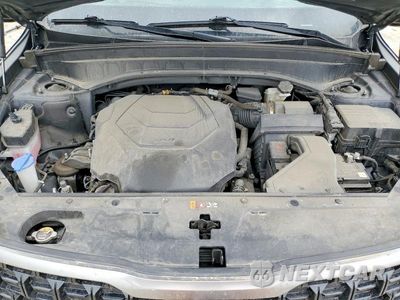 Zdjęcie 12 z 13 samochodu: 2023 KIA TELLURIDE EX X-LINE VIN:5XYP3DGC4PG375956 - miniatura