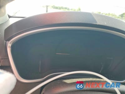 Zdjęcie 9 z 12 samochodu: 2016 CADILLAC SRX PERFORMANCE COLLECTION VIN:3GYFNCE36GS510432 - miniatura