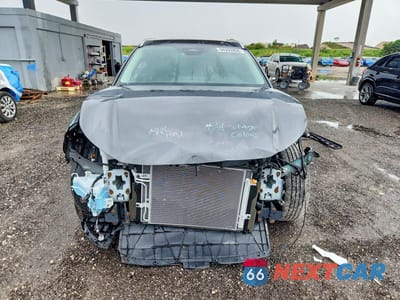 Piąte zdjęcie samochodu w środku: 2024 MAZDA CX-30 SELECT VIN:3MVDMBBM4RM706088 - miniatura