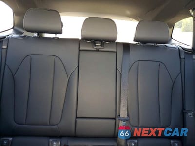 Zdjęcie 10 z 13 samochodu: 2024 BMW X3 XDRIVE30I VIN:WBX57DP09RN292412 - miniatura