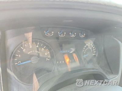 Zdjęcie 9 z 12 samochodu: 2014 FORD F-150 VIN:1FTFW1CF1EKE86747 - miniatura
