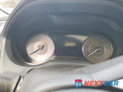 Zdjęcie 9 z 13 samochodu: 2021 ACURA RDX A-SPEC VIN:5J8TC2H33ML018769 - miniatura