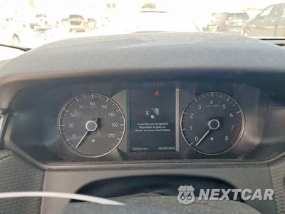 Zdjęcie 9 z 13 samochodu: 2019 LAND ROVER RANGE ROVER VELAR S VIN:SALYB2EX6KA779182 - miniatura
