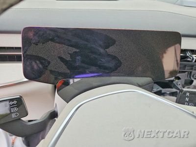 Zdjęcie 9 z 13 samochodu: 2025 VOLVO EX90 ULTRA VIN:7JDEV3VL1SG020206 - miniatura