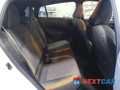 Zdjęcie 11 z 13 samochodu: 2026 SUBARU CROSSTREK SPORT VIN:4S4GUHF65T3760758 - miniatura