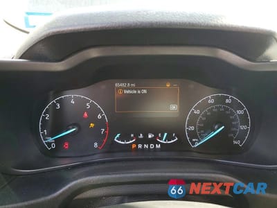 Zdjęcie 9 z 14 samochodu: 2020 FORD TRANSIT CONNECT XLT VIN:NM0GE9F28L1464324 - miniatura