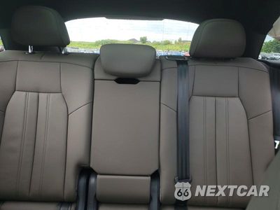Zdjęcie 10 z 14 samochodu: 2025 AUDI Q5 PREMIUM VIN:WA11AAGU7S2030176 - miniatura