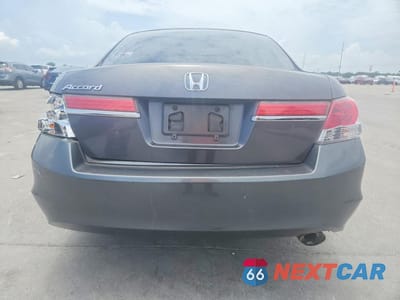 Zdjęcie 6 z 13 samochodu: 2012 HONDA ACCORD LXP VIN:1HGCP2F44CA204122 - miniatura