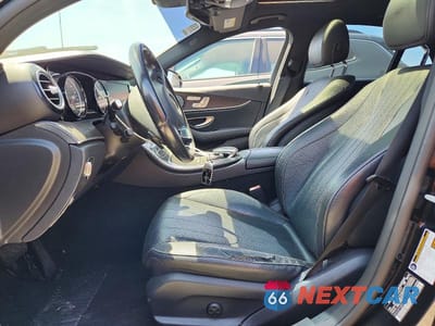 Zdjęcie 7 z 12 samochodu: 2017 MERCEDES-BENZ E 300 VIN:WDDZF4JB9HA011362 - miniatura
