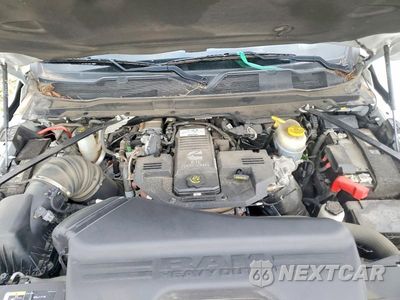 Zdjęcie 7 z 10 samochodu: 2023 RAM 3500 TRADESMAN VIN:3C63RRGL1PG652002 - miniatura