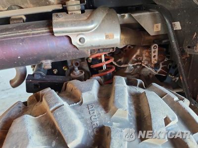 Zdjęcie 7 z 10 samochodu: 2025 POLARIS SPORSTMAN ATV VIN:4XASJR576SB025077 - miniatura