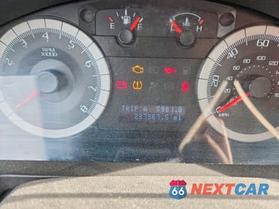 Zdjęcie 9 z 12 samochodu: 2009 FORD ESCAPE XLT VIN:1FMCU93G49KB19780 - miniatura