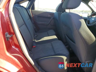 Zdjęcie 10 z 12 samochodu: 2010 FORD FOCUS SE VIN:1FAHP3FNXAW125451 - miniatura