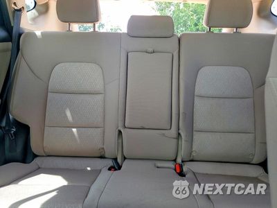 Zdjęcie 10 z 14 samochodu: 2018 HYUNDAI TUCSON SEL VIN:KM8J33A43JU727850 - miniatura